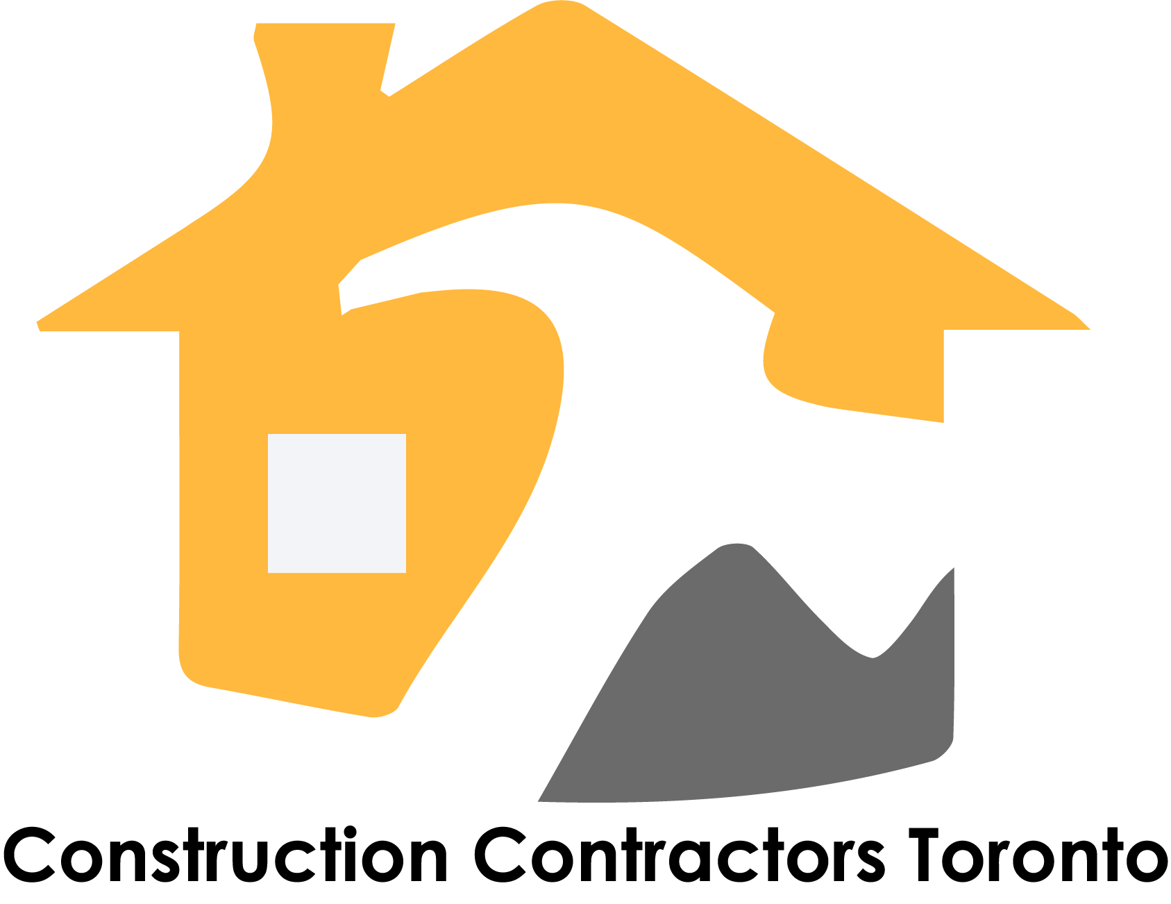 Construction Contractors Toronto